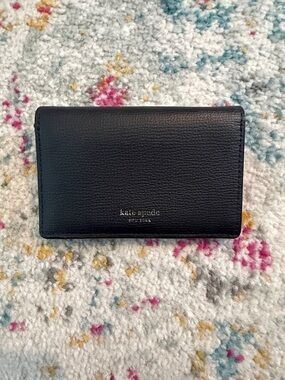 Kate Spade Card Case